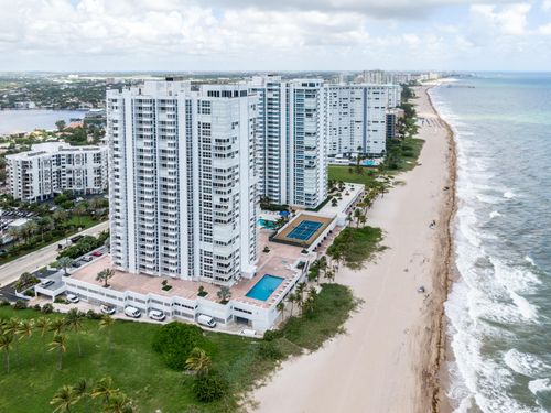 306-1370 S Ocean Blvd, Pompano Beach, FL, 33062-7149 | Card Image
