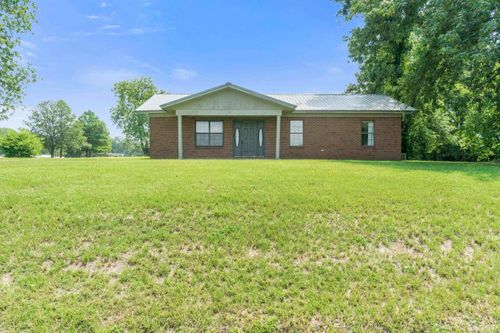 182 Highway 167 N, Bald Knob, AR, 72010-4058 | Card Image