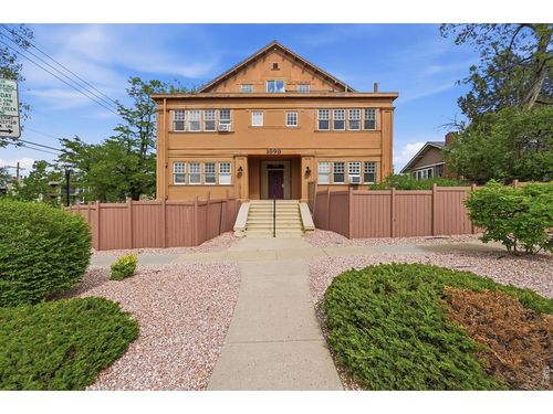 1090 11th St, Boulder, CO, 80302-7270 | Card Image