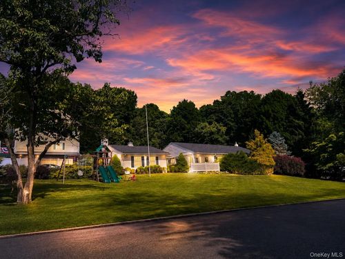14 Brisman Dr, Thiells, NY, 10984-1440 | Card Image
