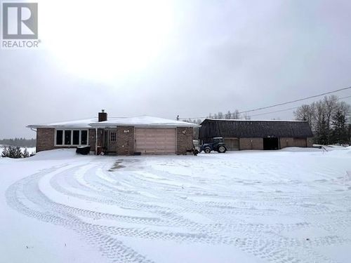 665 Coursol Rd, St Charles, ON, P0M2W0 | Card Image