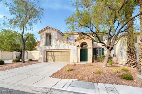 1533 Sabatini Dr, Henderson, NV, 89052-4132 | Card Image