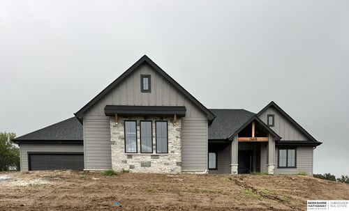 11035 S 220th St, Gretna, NE, 68028-6020 | Card Image