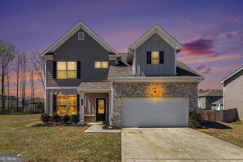 100 Mcginnis Cir, Calhoun, GA, 30701-2117 | Card Image