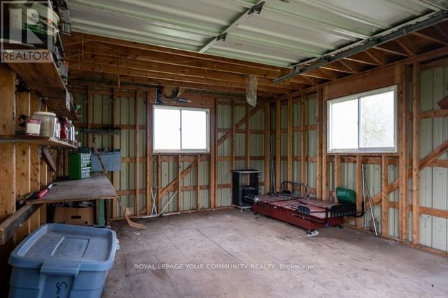 4071 Hwy 35 Highway, House other with 4 bedrooms, 2 bathrooms and 6 parking in Kawartha Lakes (Cameron) ON | Image 16