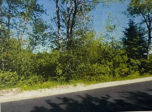 2810 Morgan Bay Road, Surry, ME, 04684 | Card Image