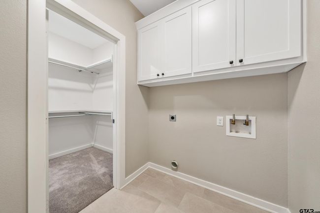 11205 County Road 166, House other with 6 bedrooms, 4 bathrooms and null parking in Tyler TX | Image 27