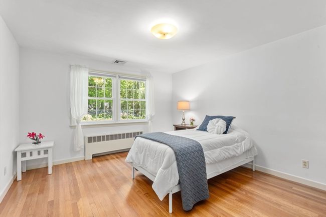 64 Bakers Hill Rd, House other with 4 bedrooms, 3 bathrooms and 8 parking in Weston MA | Image 22