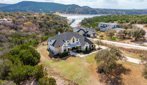 17701 Hunters Holw, Jonestown, TX, 78645-2118 | Card Image