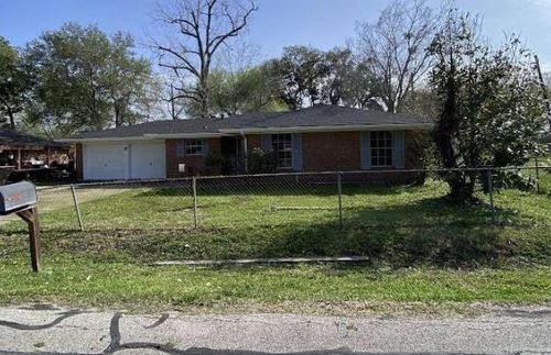 1809 Paloma Ave, Richmond, TX, 77469-1544 | Card Image