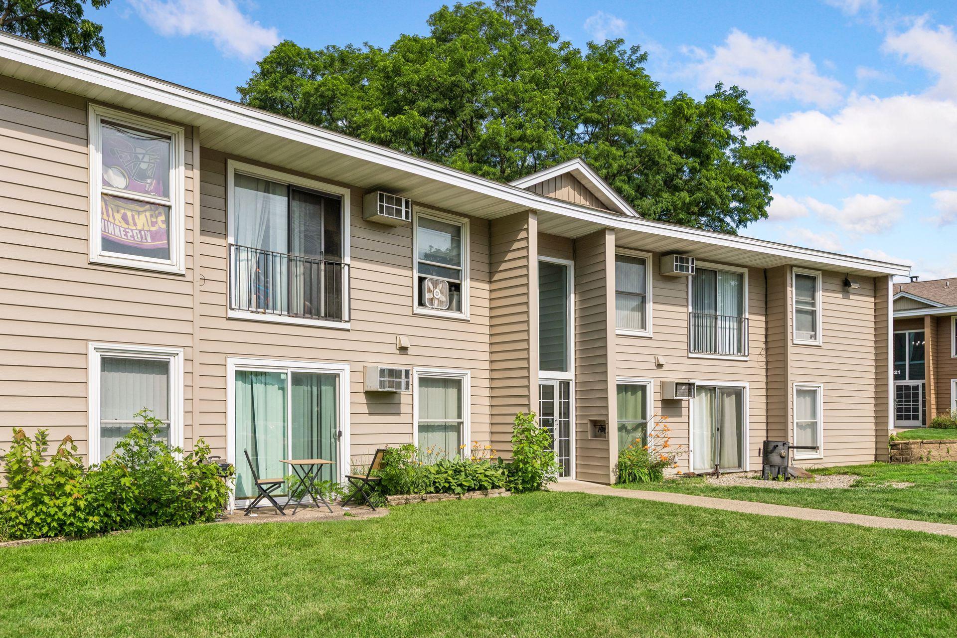 Residential in Hopkins 2