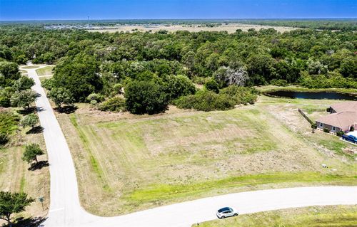 6211 Foal Creek Dr, PARRISH, FL, 34219-6008 | Card Image