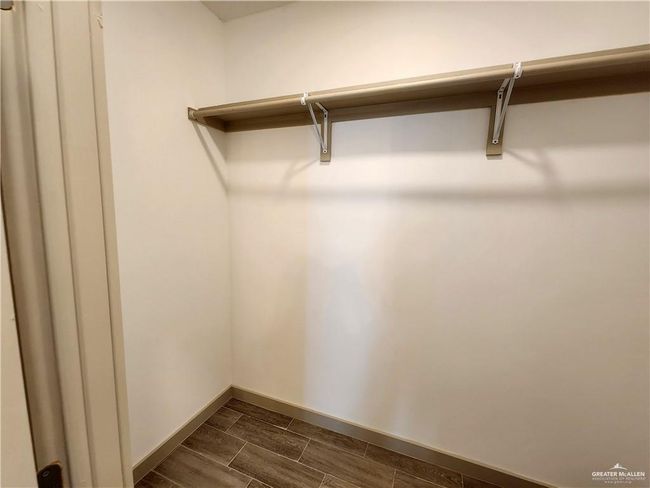 APT-1 - 3600 Frio Ave, Condo with 2 bedrooms, 2 bathrooms and 2 parking in McAllen TX | Image 15