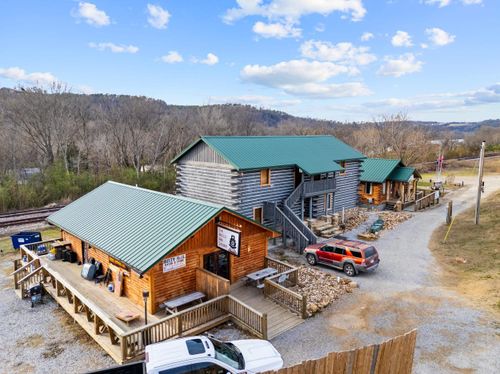 14011 Highway 5 S, Norfork, AR, 72658-9112 | Card Image