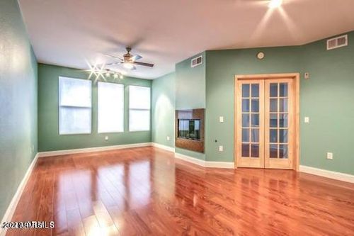 2159-6900 E Princess Dr, Phoenix, AZ, 85054-4101 | Card Image