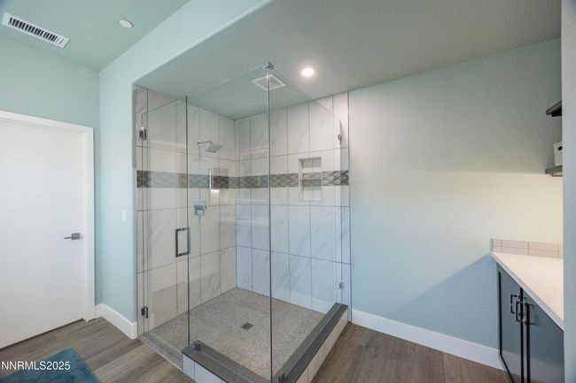 4697 High Pass Ct, House other with 3 bedrooms, 2 bathrooms and 4 parking in Sparks NV | Image 36