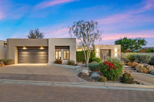 137 Metate Pl, Palm Desert, CA, 92260-7334 | Card Image