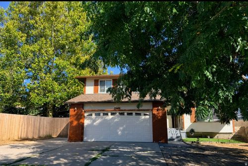 2466 N 1050 W, Layton, UT, 84041-1227 | Card Image