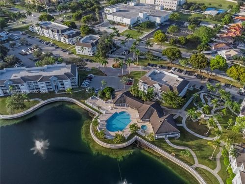 apt-308-8560 Sw 212th St, Cutler Bay, FL, 33189-3383 | Card Image