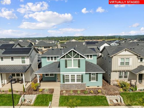 31303 Nw Turel Dr, North Plains, OR, 97133-8260 | Card Image