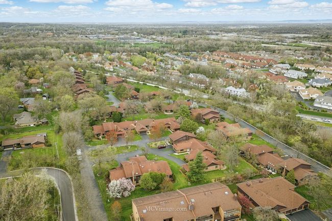 0 - 11757 S Brookside Dr, Condo with 3 bedrooms, 2 bathrooms and 2 parking in Palos Park IL | Image 4