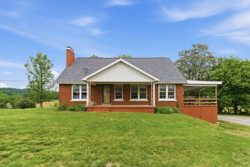 5029 S Highway 379, Jamestown, KY, 42629-6535 | Card Image