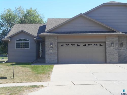 3412 S Harmony Dr Drive, Sioux Falls, SD, 57110 | Card Image