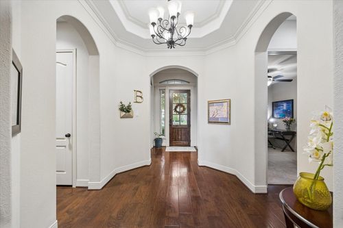 8810 Purdy Crescent Trl, Richmond, TX, 77406-1547 | Card Image