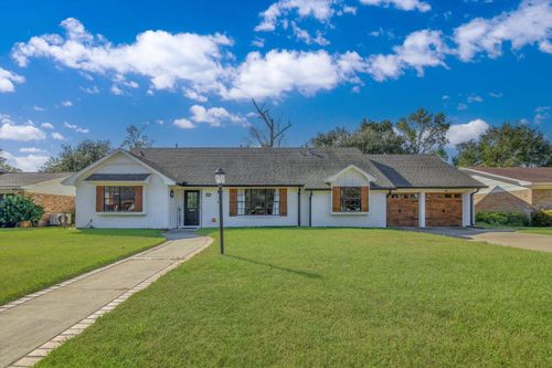 1825 Rikisha Ln, Beaumont, TX, 77706-2632 | Card Image