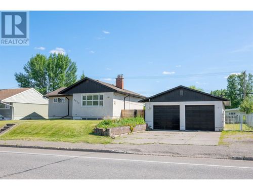 2645 15th Ave, Prince George, BC, V2M1S8 | Card Image