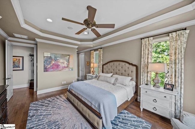 208 Buttercup Way, House other with 4 bedrooms, 4 bathrooms and 2 parking in Sunset SC | Image 19