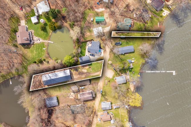 3054 Baseline Rd, House other with 0 bedrooms, 0 bathrooms and null parking in Gobles MI | Image 10
