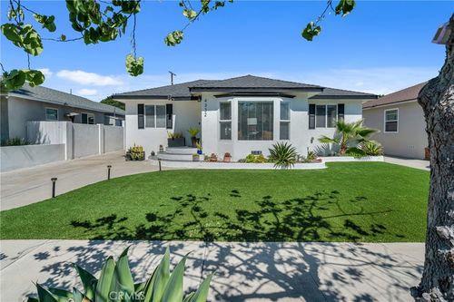 4332 Albury Ave, Lakewood, CA, 90713-2538 | Card Image