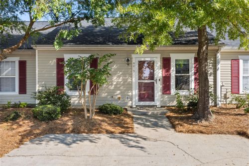 4019 Calypso Dr, Augusta, GA, 30909-6707 | Card Image
