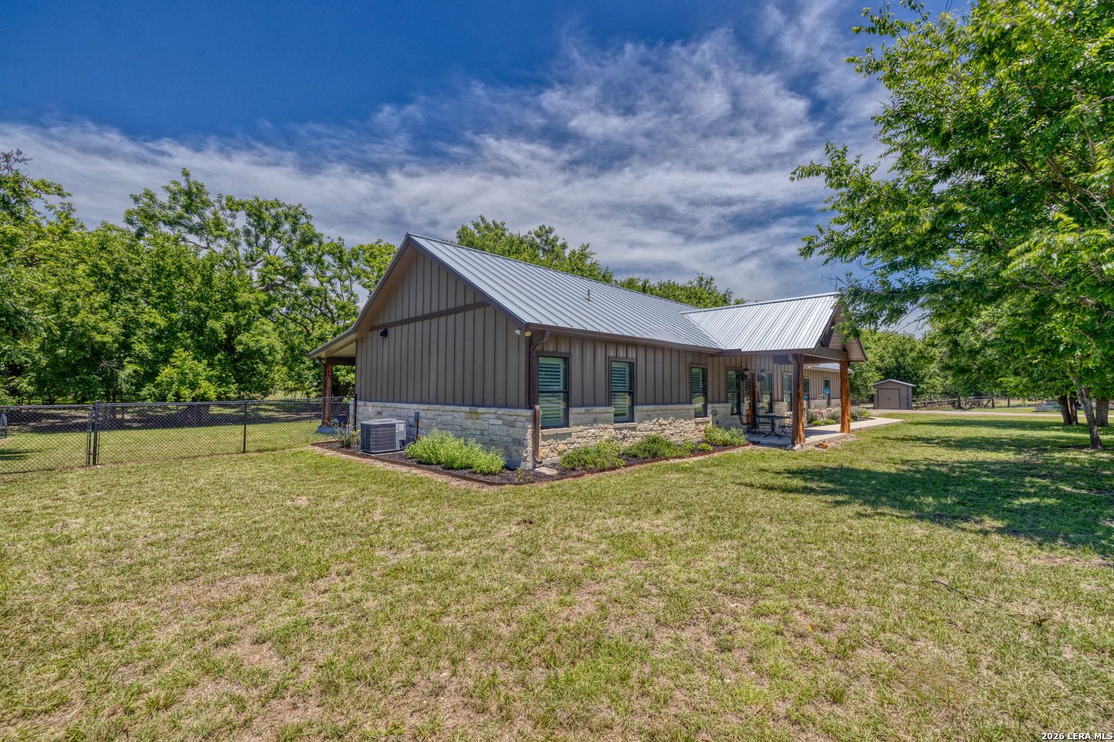 Residential in Leakey 3