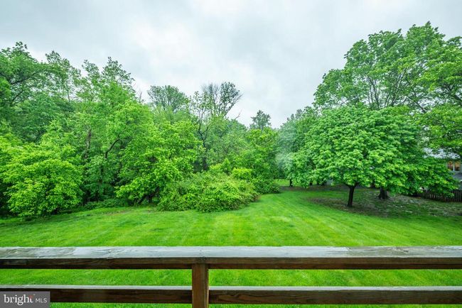25 Parkview Cir, Townhouse with 2 bedrooms, 2 bathrooms and null parking in Holland PA | Image 19