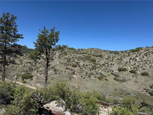 29 18 X, Home with 0 bedrooms, 0 bathrooms and null parking in Cotopaxi CO | Image 41