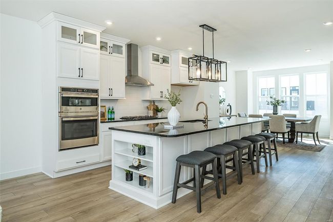 41-807 - 8908 Gateway Cir, House other with 3 bedrooms, 4 bathrooms and null parking in Saint Louis MO | Image 40