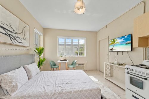 apt-3a-301 86th St, Miami Beach, FL, 33141-4816 | Card Image