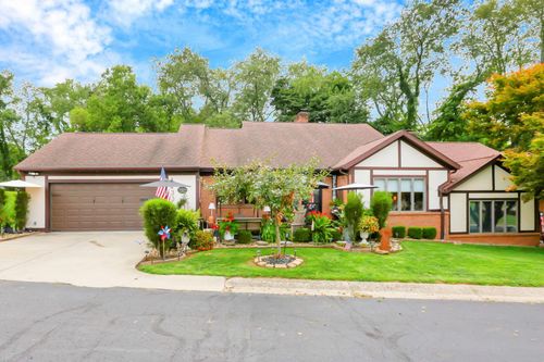 1433 Amesbury Ln, Newark, OH, 43055-1894 | Card Image