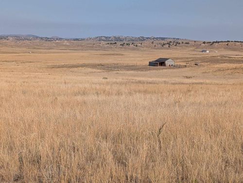 Lot 85 Brooks Blvd, Fort Laramie, WY, 82212 | Card Image