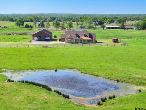 4152 Van Zandt County Road 4301, Ben Wheeler, TX, 75754 | Card Image