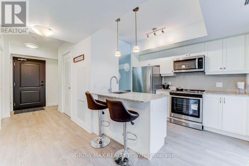408-1400 Kingston Rd, Scarborough, ON, M1N0C2 | Card Image