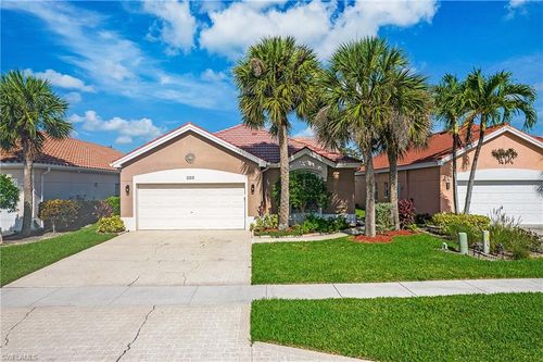 159 Lady Palm Dr, NAPLES, FL, 34104 | Card Image