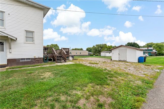 152 Pine St, House other with 4 bedrooms, 2 bathrooms and null parking in Jefferson PA | Image 34