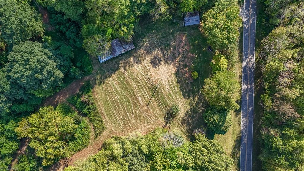 Smothers Rd, Madison, NC 27025