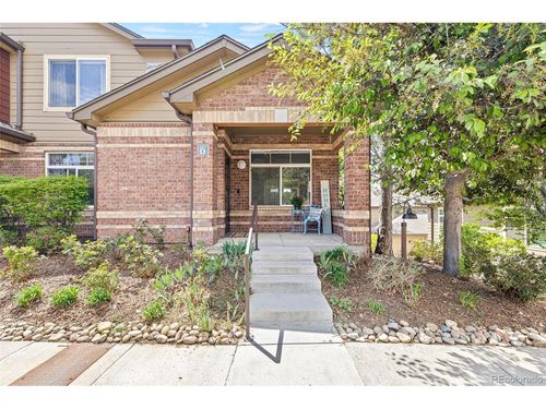 d-6472 Silver Mesa Dr, Highlands Ranch, CO, 80130-6707 | Card Image