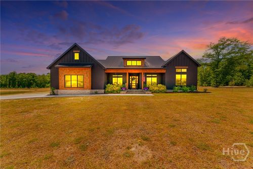 1457 Paris Avenue, swainsboro, GA, 30401 | Card Image