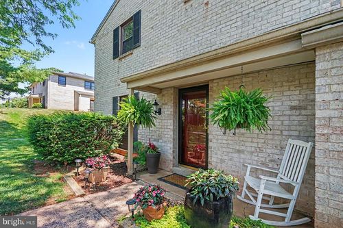 138 Providence Forge Rd, ROYERSFORD, PA, 19468-2940 | Card Image