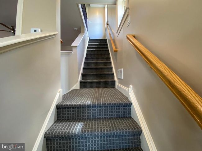 9 Southeast Blvd, House other with 3 bedrooms, 3 bathrooms and null parking in NEWFIELD NJ | Image 33